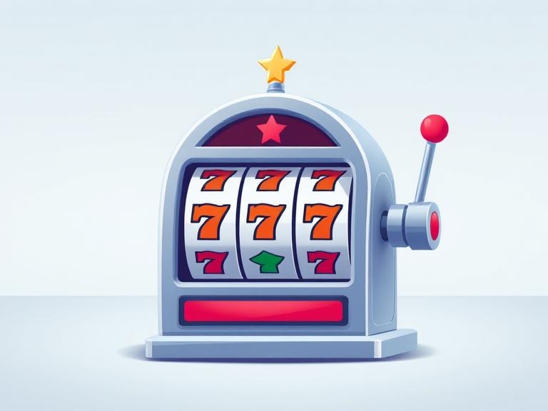 jeetbuzz 88