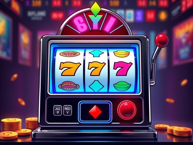 jeetbuzz 88