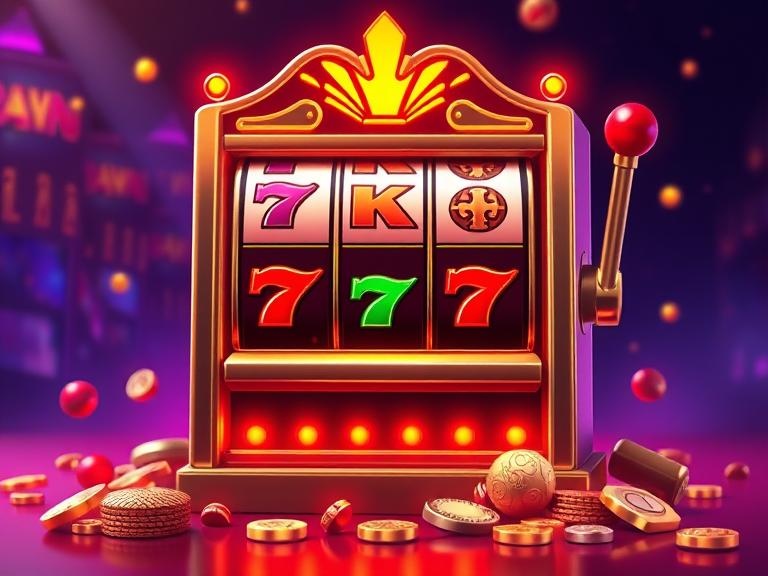 jeetbuzz 88