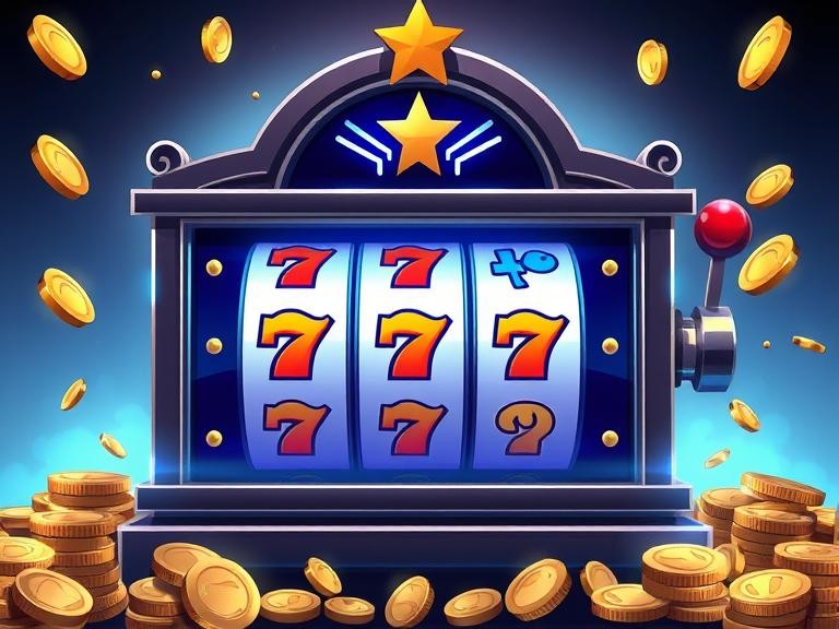 jeetbuzz 88