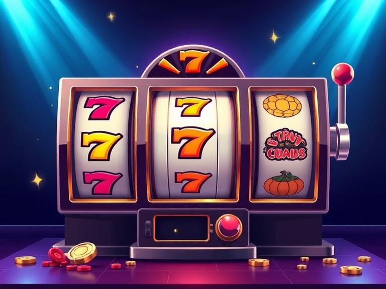 jeetbuzz 88