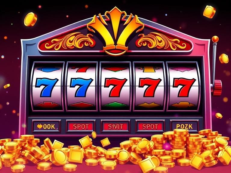 jeetbuzz 88