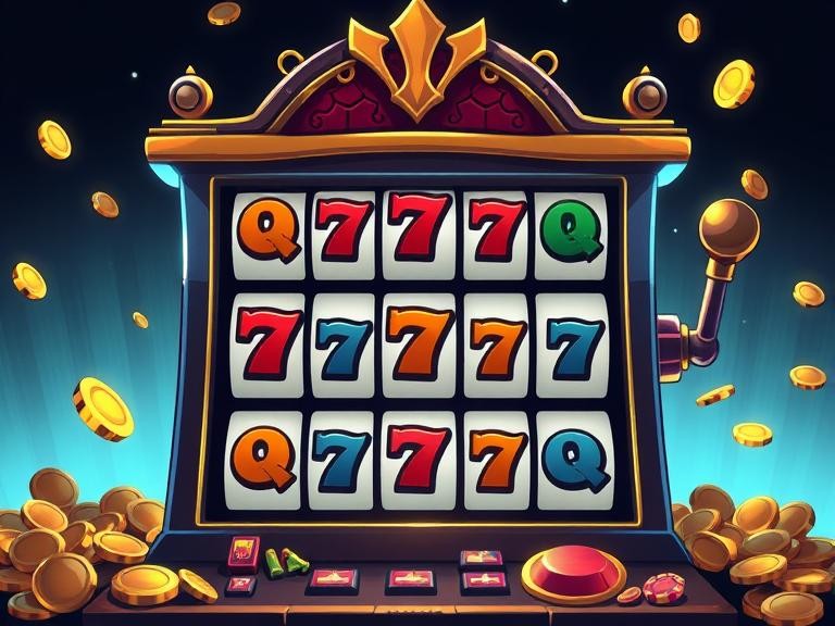jeetbuzz 88